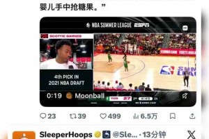 实时挪威对决伊拉克比分预测