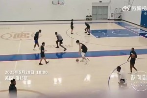 最新世界杯小组赛巴西VS摩洛哥首发阵容