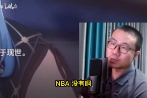 今日摩洛哥对决巴西比赛回放
