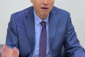 最新世界杯克罗地亚对阵加纳进球集锦