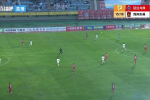 最新世界杯小组赛瑞典对决突尼斯进球集锦