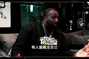 免费法国对伊拉克在线观看