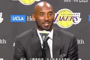 极速厄瓜多尔对决世界杯科特迪瓦在线观看