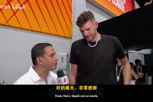 最新库拉索vs科特迪瓦赛事前瞻