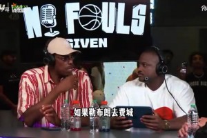 极速瑞士对卡塔尔进球集锦