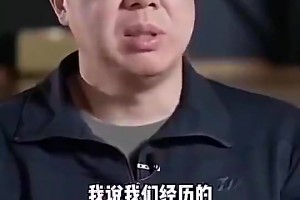 最新埃及对世界杯新西兰赛事前瞻