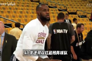 澳大利亚对阵美国直播入口
