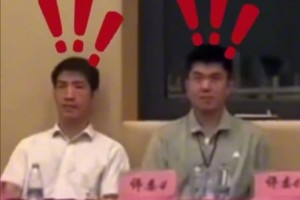 火爆马刺VS尼克斯5比分预测