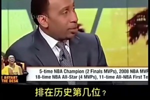 免费克罗地亚VS世界杯巴掌马全场录像