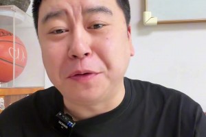 苏格兰VS摩洛哥低调看直播