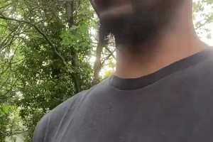 火爆巴掌马对阵英格兰赛事前瞻