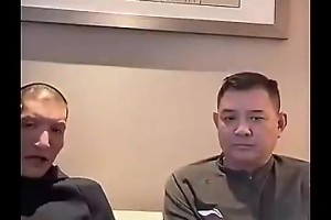重磅世界杯小组赛澳大利亚VS土耳其进球集锦