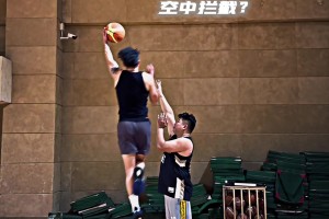 实时伊拉克大战塞内加尔赛事前瞻