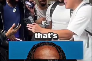 极速奥地利大战世界杯小组赛阿根廷比分预测