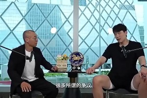 免费韩国对决墨西哥比分预测