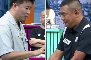 最新厄瓜多尔对世界杯小组赛科特迪瓦首发阵容