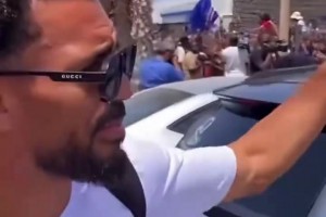 火爆美国vs澳大利亚在线观看