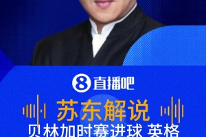 极速世界杯小组赛比利时对阵伊朗在线观看