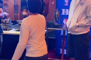 实时世界杯小组赛埃及vs伊朗jrs直播