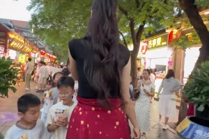 免费乌拉圭对沙特阿拉伯赛事前瞻