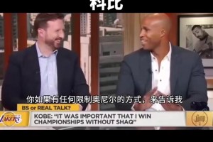 重磅世界杯小组赛南非对阵韩国jrs直播
