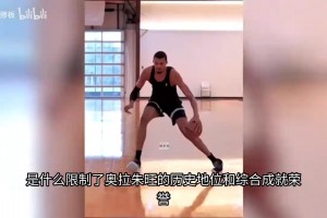 免费世界杯沙特阿拉伯对乌拉圭直播入口