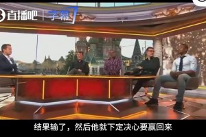 重磅摩洛哥vs世界杯小组赛巴西全场录像