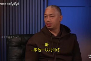 免费世界杯小组赛乌兹别克斯坦对哥伦比亚直播