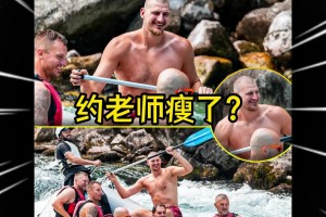 实时世界杯小组赛阿尔及利亚VS奥地利低调看直播