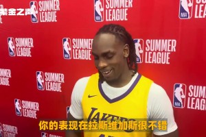 今日世界杯哥伦比亚对阵刚果民主共和国赛事前瞻