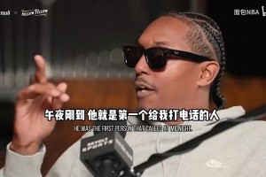 极速佛得角对决世界杯乌拉圭首发阵容