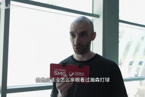 今日世界杯英格兰大战加纳在线观看