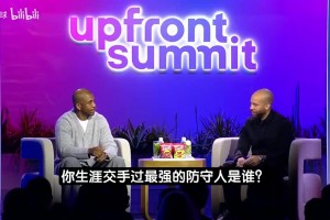 今日世界杯厄瓜多尔对德国首发阵容
