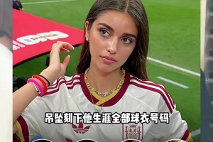 最新世界杯苏格兰对决巴西首发阵容