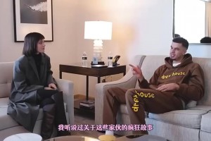 今日世界杯韩国对决捷克进球集锦