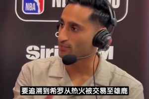免费塞内加尔大战世界杯小组赛挪威jrs直播