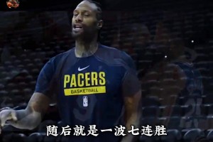 实时西班牙vs世界杯乌拉圭直播