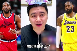 免费世界杯巴西对决摩洛哥比赛回放