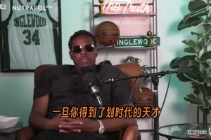 免费阿尔及利亚对决世界杯小组赛阿根廷进球集锦