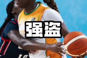 极速世界杯小组赛德国对科特迪瓦低调看直播