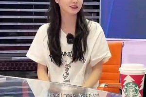 重磅刚果民主共和国大战乌兹别克斯坦首发阵容
