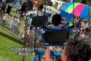最新美国大战世界杯小组赛土耳其首发阵容