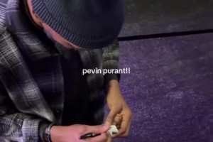火爆瑞士大战世界杯小组赛卡塔尔在线观看