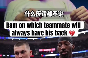 免费世界杯小组赛伊拉克大战挪威低调看直播