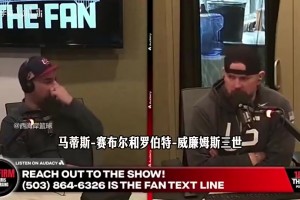 最新瑞典对阵世界杯荷兰比赛回放