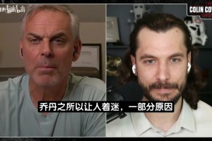 最新卡塔尔大战瑞士进球集锦