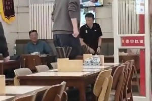 重磅世界杯小组赛库拉索VS科特迪瓦首发阵容