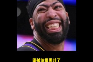 极速阿尔及利亚vs世界杯小组赛约旦全场录像