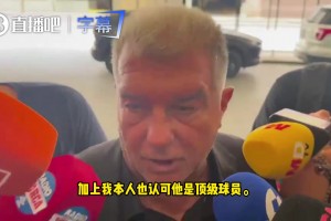 佛得角vs世界杯乌拉圭在线观看