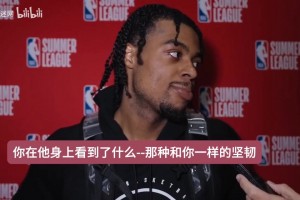 今日世界杯巴拉圭对澳大利亚低调看直播